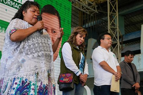 Guatemalan presidential candidate Sandra Torres leans on conservative values, opposing gay marriage